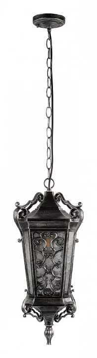 Подвесной светильник Loft it Tremezzo 100019P BS 1_LF_100019P_BS.webp big