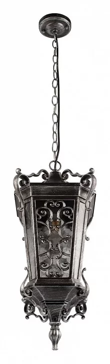 Подвесной светильник Loft it Tremezzo 100019P BS 2_LF_100019P_BS.webp big