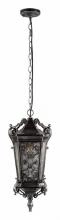 Подвесной светильник Loft it Tremezzo 100019P BS 1_LF_100019P_BS.webp small