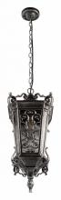Подвесной светильник Loft it Tremezzo 100019P BS 2_LF_100019P_BS.webp small