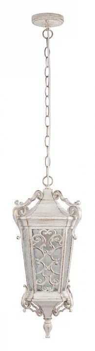 Подвесной светильник Loft it Tremezzo 100019P WBG 1_LF_100019P_WBG.webp big