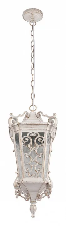 Подвесной светильник Loft it Tremezzo 100019P WBG 2_LF_100019P_WBG.webp big