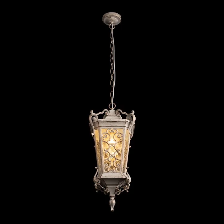 Подвесной светильник Loft it Tremezzo 100019P WBG 3_LF_100019P_WBG.webp big