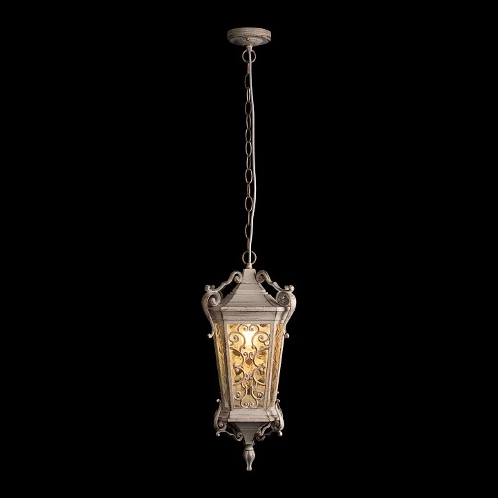 Подвесной светильник Loft it Tremezzo 100019P WBG 4_LF_100019P_WBG.webp big