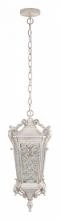 Подвесной светильник Loft it Tremezzo 100019P WBG 1_LF_100019P_WBG.webp small
