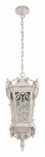 Подвесной светильник Loft it Tremezzo 100019P WBG 2_LF_100019P_WBG.webp small