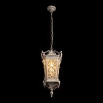 Подвесной светильник Loft it Tremezzo 100019P WBG 3_LF_100019P_WBG.webp small