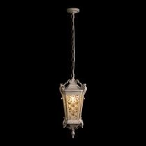 Подвесной светильник Loft it Tremezzo 100019P WBG 4_LF_100019P_WBG.webp small