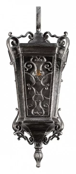 Светильник на штанге Loft it Tremezzo 100019W BS 1_LF_100019W_BS.webp big