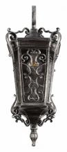 Светильник на штанге Loft it Tremezzo 100019W BS 1_LF_100019W_BS.webp small