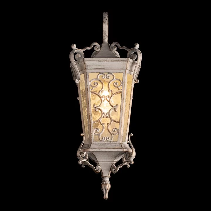 Светильник на штанге Loft it Tremezzo 100019W WBG 3_LF_100019W_WBG.webp big