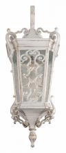 Светильник на штанге Loft it Tremezzo 100019W WBG 1_LF_100019W_WBG.webp small