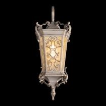 Светильник на штанге Loft it Tremezzo 100019W WBG 3_LF_100019W_WBG.webp small