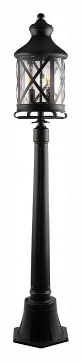 Наземный высокий светильник Loft it Ferrara 100020/1050 0_LF_100020_1050.webp big