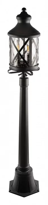 Наземный высокий светильник Loft it Ferrara 100020/1050 1_LF_100020_1050.webp big