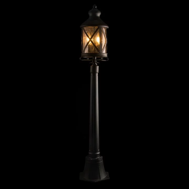 Наземный высокий светильник Loft it Ferrara 100020/1050 2_LF_100020_1050.webp big