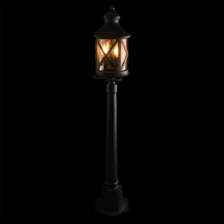 Наземный высокий светильник Loft it Ferrara 100020/1050 3_LF_100020_1050.webp big