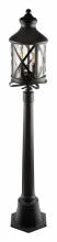 Наземный высокий светильник Loft it Ferrara 100020/1050 1_LF_100020_1050.webp small