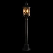 Наземный высокий светильник Loft it Ferrara 100020/1050 2_LF_100020_1050.webp small