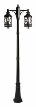 Фонарный столб Loft it Ferrara 100020/2200 0_LF_100020_2200.webp small