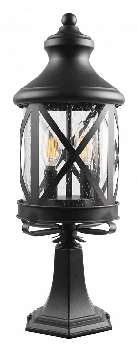 Наземный низкий светильник Loft it Ferrara 100020/530 0_LF_100020_530.webp big