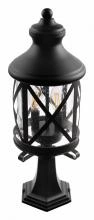 Наземный низкий светильник Loft it Ferrara 100020/530 1_LF_100020_530.webp small