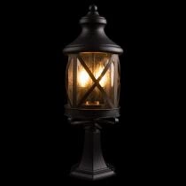 Наземный низкий светильник Loft it Ferrara 100020/530 2_LF_100020_530.webp small