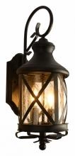 Светильник на штанге Loft it Ferrara 100020W 2_LF_100020W.webp small