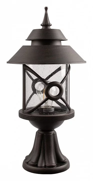 Наземный низкий светильник Loft it Prato 100021/470 0_LF_100021_470.webp big