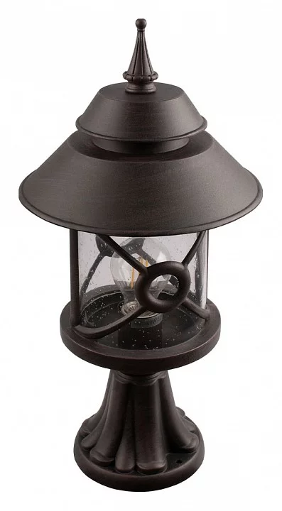 Наземный низкий светильник Loft it Prato 100021/470 1_LF_100021_470.webp big