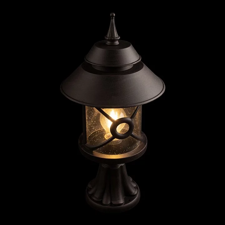 Наземный низкий светильник Loft it Prato 100021/470 3_LF_100021_470.webp big