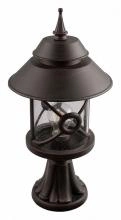 Наземный низкий светильник Loft it Prato 100021/470 1_LF_100021_470.webp small