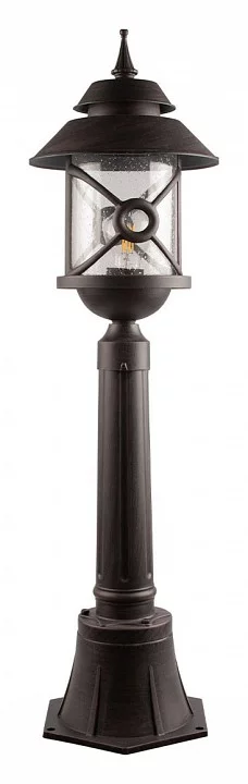 Наземный высокий светильник Loft it Prato 100021/800 0_LF_100021_800.webp big