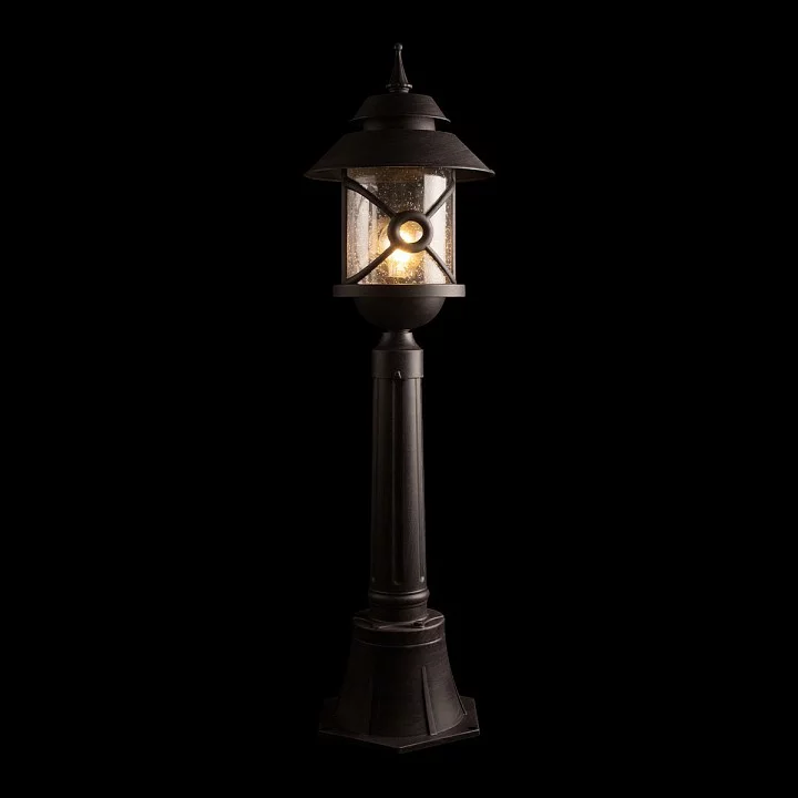 Наземный высокий светильник Loft it Prato 100021/800 2_LF_100021_800.webp big