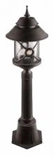 Наземный высокий светильник Loft it Prato 100021/800 1_LF_100021_800.webp small