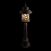 Наземный высокий светильник Loft it Prato 100021/800 3_LF_100021_800.webp small