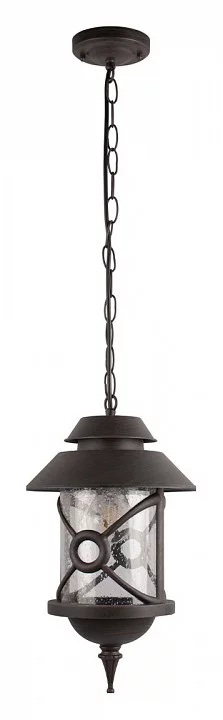 Подвесной светильник Loft it Prato 100021P 1_LF_100021P.webp big