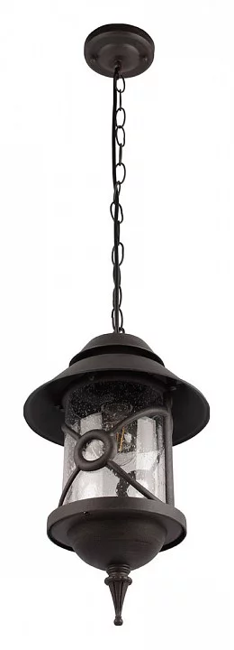 Подвесной светильник Loft it Prato 100021P 2_LF_100021P.webp big