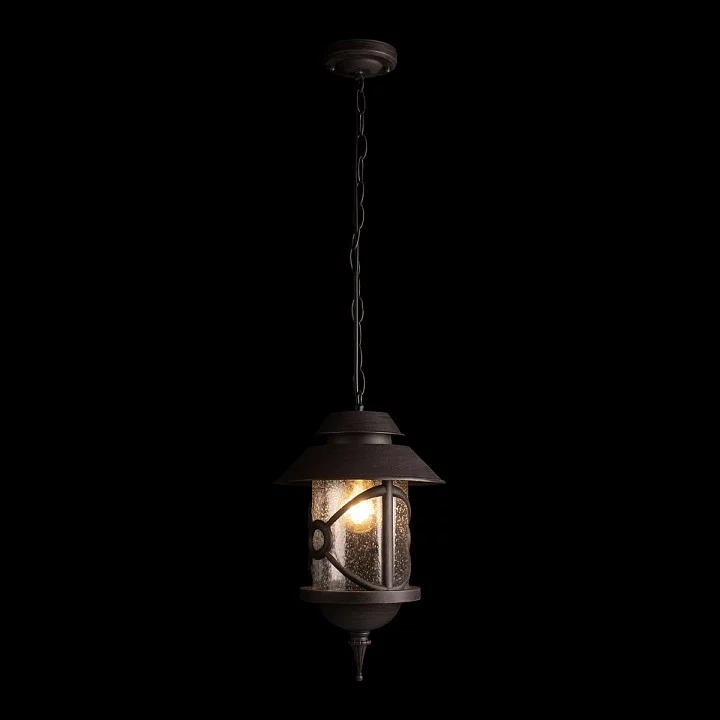 Подвесной светильник Loft it Prato 100021P 3_LF_100021P.webp big
