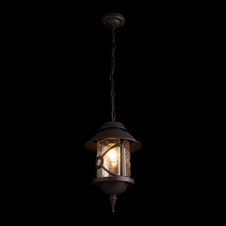 Подвесной светильник Loft it Prato 100021P 4_LF_100021P.webp big