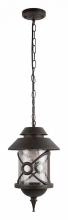 Подвесной светильник Loft it Prato 100021P 1_LF_100021P.webp small