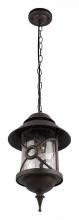Подвесной светильник Loft it Prato 100021P 2_LF_100021P.webp small