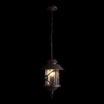 Подвесной светильник Loft it Prato 100021P 3_LF_100021P.webp small
