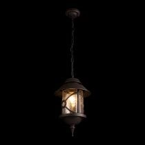 Подвесной светильник Loft it Prato 100021P 4_LF_100021P.webp small