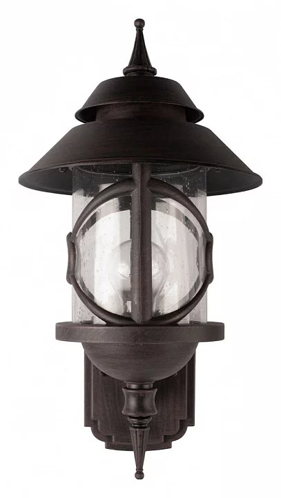 Светильник на штанге Loft it Prato 100021W 1_LF_100021W.webp big