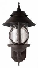 Светильник на штанге Loft it Prato 100021W 1_LF_100021W.webp small