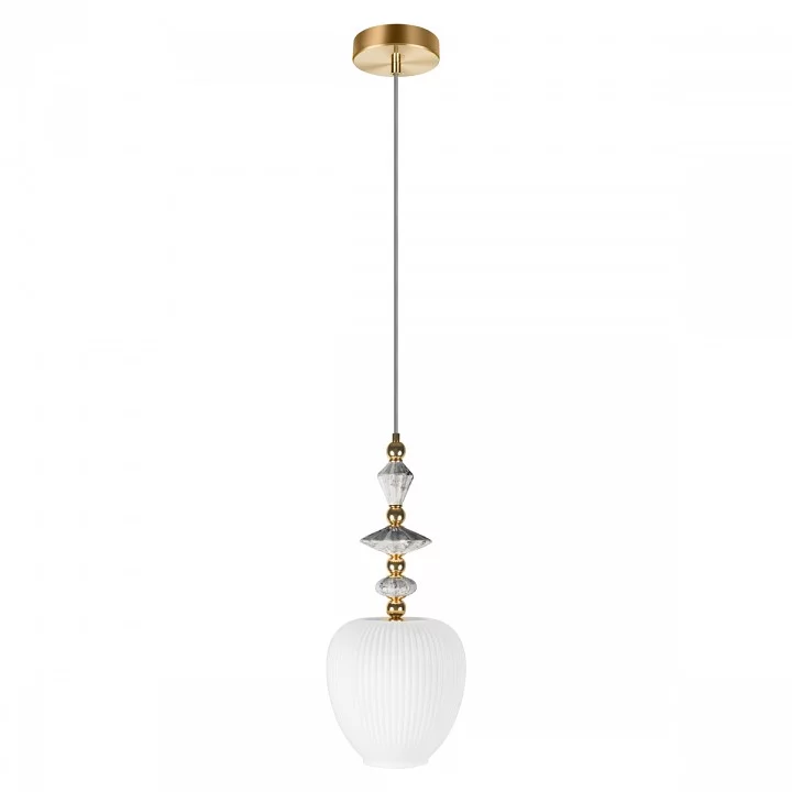 Подвесной светильник Loft it Family 10365/D 2_LF_10365_D.webp big