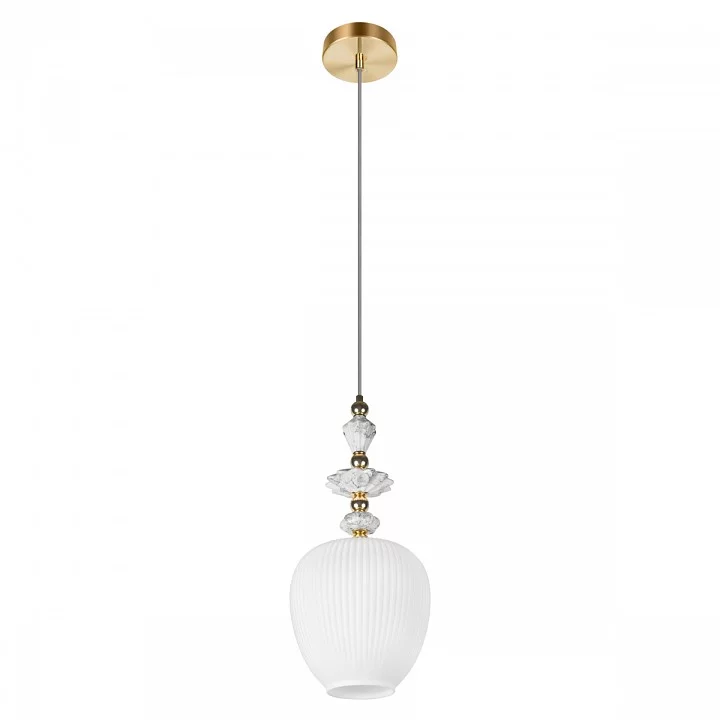 Подвесной светильник Loft it Family 10365/D 3_LF_10365_D.webp big