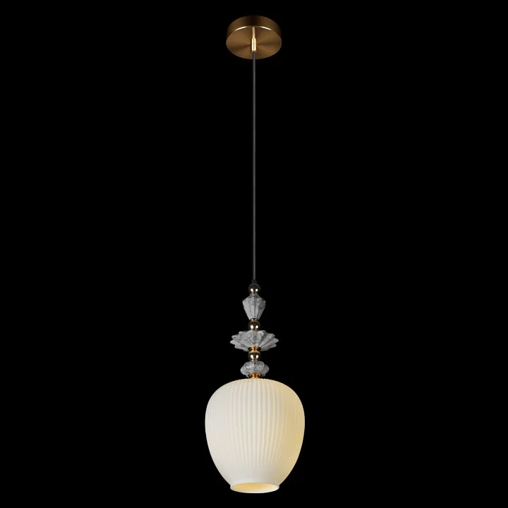 Подвесной светильник Loft it Family 10365/D 5_LF_10365_D.webp big