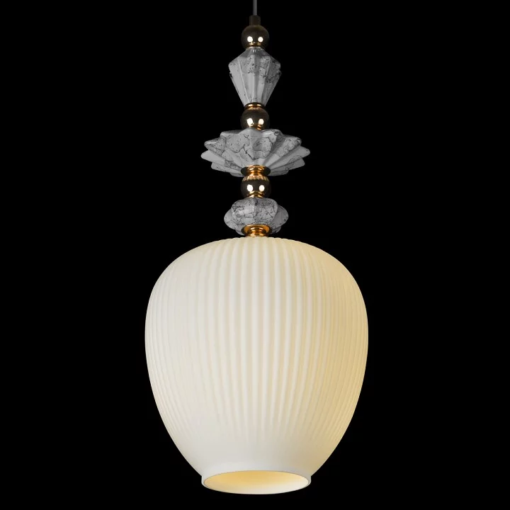 Подвесной светильник Loft it Family 10365/D 7_LF_10365_D.webp big